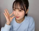 蔵盛妃那乃
