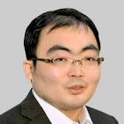 片山祐輔