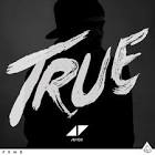 アヴィーチー (Avicii)