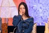 アンナ (お笑い芸人)