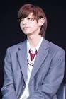 田村海琉
