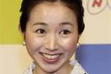 寺門亜衣子