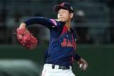 西村一毅