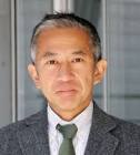 村上冬樹
