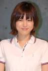 荒井萌