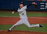 山岡泰輔