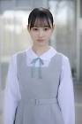 高井俐香