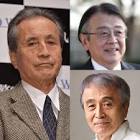 山本亘