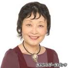 沢田敏子