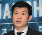 亀田興毅
