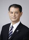 柴山昌彦