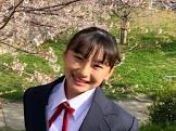 小林さくら