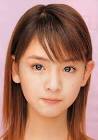 菅谷梨沙子