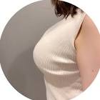 とにかく柔らかい白雪