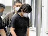 高畑龍太