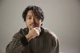 飯田洋輔