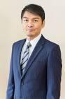 飯田覚士