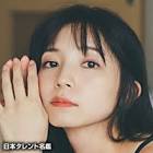 宮永恵太