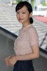 佐藤玲 (女優)