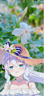 花留 (VTuber)