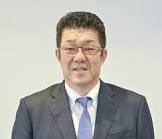 佐々岡真司