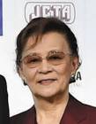 石原まき子