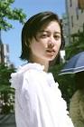 岡奈なな子