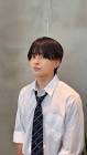 木村斗一