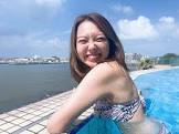 志村玲那