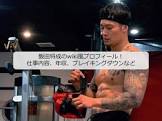 飯田将成