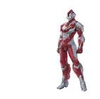 ウルトラマンナイス