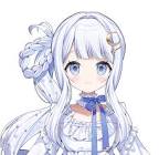依代うと