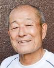 木村政彦