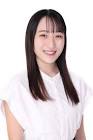 田中優希