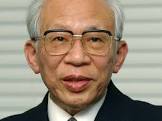 小堀桂一郎