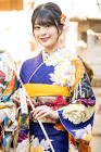 持永真奈