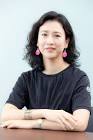 戸田菜穂