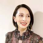 奥菜恵