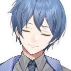星也 (VTuber)