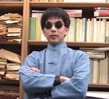 佐々木睦