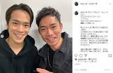 高橋大輔 (声優)