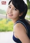 小野寺梨紗