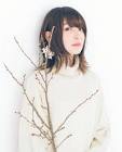 間宮くるみ