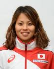 清水咲子