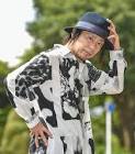 ADAM at