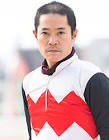松崎正泰