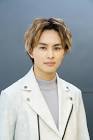 草川拓弥