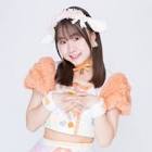 新倉愛海