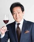 辰巳琢郎