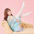 久保ユリカ